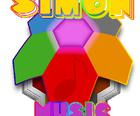 Muzica Simon