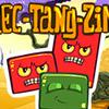 تم تانغ-Zings تم تانغ-Zings
