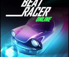 Klop Racer Online