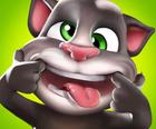 Talking Tom