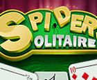Spider Solitaire Mobil