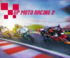 GP Moto การแข่ง 2