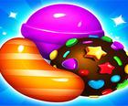 Candy 2021 :game 2021 gratuit