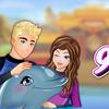 My Dolphin Show 9 My Dolphin Show 9