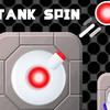Tank Spin Tank Spin