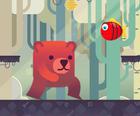 Bear Adventure