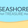 Seashore Treasure Seashore Treasure