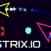 Astrix.io Astrix.io