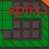 Splix.Ио Splix.Ио