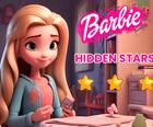 Barbie Versteckter Stern