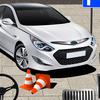 Advance Car Parking Game: Car Drive Advance Car Parking Game: Car Drive