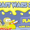 Raft Wars 2 Raft Wars 2