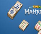 ФГП Mahjong