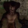 Masked Forces Ancient Serpents Masked Forces Ancient Serpents