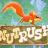 Nut Rush Nut Rush