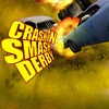 Crash 'n Smash Derby: Acidente de Carro Jogo de Simulador de Crash 'n Smash Derby: Acidente de Carro Jogo de Simulador de