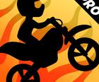Bike Race Pro od T. F. hry