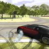 Auto Drift Xtreme Auto Drift Xtreme
