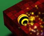 Neonball 3d - Spaß und Lauf 3D-Spiel