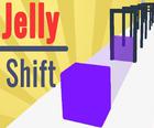 Nombre del juego: Jelly Shift