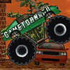 モンスタートラックDemolisher モンスタートラックDemolisher