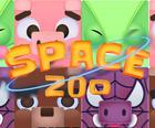 Space Zoo