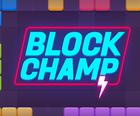 Blok Champ