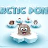 Arctig Pong Arctig Pong