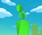 Tower Stack Slip