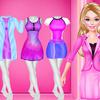 Fashion Girl Career Outfits Fashion Girl Career Outfits