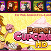 Papa ' s Cupcakeria Papa ' s Cupcakeria