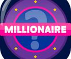 Qui veut être un Millionnaire