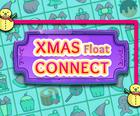 Xmas Float Connect 2023