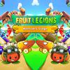 Fruit Legions: Monsters Siege Fruit Legions: Monsters Siege