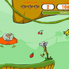 Monkey Lander Monkey Lander