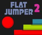 Jumper Plat 2