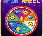 Pixel Gun Spin Wheel Verdienen Edelsteine und Münzen