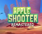 Apple Shooter Remasterizada