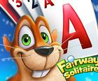 Fairway Solitaire-Klasikinis Kortų Žaidimas