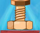 Screw the Nut 3