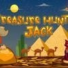 Treasure Hunter Jack Treasure Hunter Jack