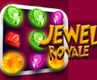 Jewel royale