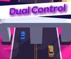 Dual Control 3D