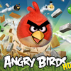 Angry Birds HD Angry Birds HD