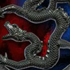 Dragon Fist 3D Dragon Fist 3D