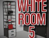 The White Room 5