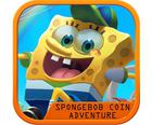 Spongebob Mince Dobrodružstvo