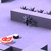ClusterPuck ៩៩ ClusterPuck ៩៩