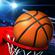 Basketball Basketball