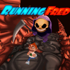 Running Fred Running Fred